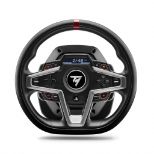 THRUSTMASTER T248 RACING WHEEL PC/PS5/PS4 DIRKALNI VOLAN