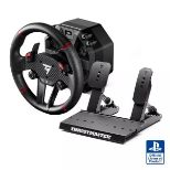 THRUSTMASTER T598-P dirkalni volan za PC/PS4/PS5 EU TYPE C