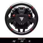 THRUSTMASTER T598-P dirkalni volan za PC/PS4/PS5 EU TYPE C