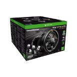 THRUSTMASTER TX RACING WHEEL LEATHER EDITION EU