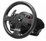 THRUSTMASTER TMX PRO RACING WHEEL PC/XBOXONE