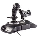 THRUSTMASTER T-FLIGHT HOTAS ONE ACE COMBAT 7 EDITION JOYSTICK PC/XBOXONE