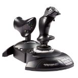 THRUSTMASTER T-FLIGHT HOTAS ONE ACE COMBAT 7 EDITION JOYSTICK PC/XBOXONE