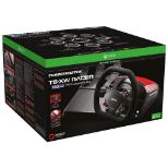 THRUSTMASTER TS-XW RACER RACING WHEEL PC/XBOXONE