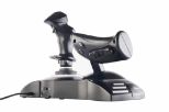 THRUSTMASTER T-FLIGHT HOTAS ONE JOYSTICK PC/XBOXONE