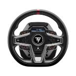 THRUSTMASTER T248X RACING WHEEL XBOX ONE SERIES X/S IN PC DIRKALNI VOLAN