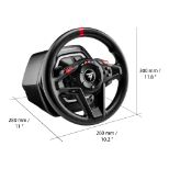 THRUSTMASTER T128-X RACING WHEEL TYPE C (PLUG EU) XBOX/PC DIRKALNI VOLAN