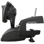 THRUSTMASTER TCA YOKE BOEING EDITION