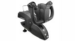 THRUSTMASTER TCA YOKE PACK BOEING EDITION