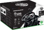 THRUSTMASTER T128-X SIMTASK PACK EU