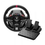 THRUSTMASTER T128-X SHIFTER PACK EU