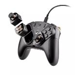 THRUSTMASTER D-IPPON D-PAD MODULE