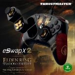 THRUSTMASTER ESWAP X 2 PRO KONTROLER ELDEN RING