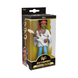 FUNKO GOLD 5" MUSIC: JIMI HENDRIX