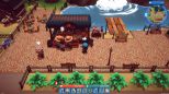 Spirit Of The Island - Paradise Edition (Nintendo Switch)