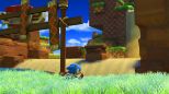 Sonic Forces (playstation 4)