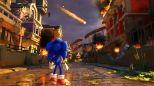 Sonic Mania Plus + Sonic Forces Double Pack  (Nintendo Switch)