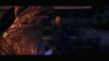 The Thing: Remastered (Nintendo Switch)