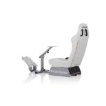 IGRALNI STOL PLAYSEAT EVOLUTION - WHITE