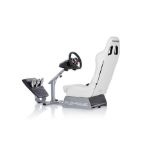 IGRALNI STOL PLAYSEAT EVOLUTION - WHITE