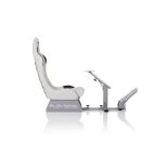 IGRALNI STOL PLAYSEAT EVOLUTION - WHITE