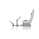 IGRALNI STOL PLAYSEAT EVOLUTION - WHITE