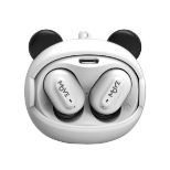 MOYE FLIP FACE TRUE WIRELESS PANDA brezžične slušalke