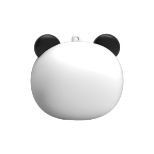 MOYE FLIP FACE TRUE WIRELESS PANDA brezžične slušalke