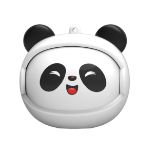 MOYE FLIP FACE TRUE WIRELESS PANDA brezžične slušalke