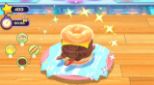 Yum Yum Cookstar (Nintendo Switch)