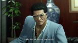 Yakuza Zero (PS4)