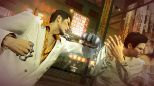 Yakuza Zero - PlayStation Hits (PS4)