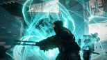 Killzone: Shadow Fall (PS4)