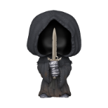 FUNKO POP MOVIES: LORD OF THE RINGS S8 - NAZGUL