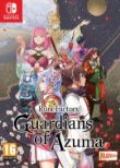 Rune Factory: Guardians Of Azuma - Limited Edition (SWITCH)