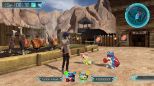 Digimon World: Next Order (playstation 4)