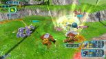 Digimon World: Next Order (playstation 4)