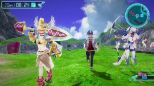 Digimon World: Next Order (playstation 4)