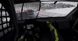 Project Cars 2 (pc)