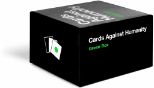 Cards Against Humanity Green Box - zabavne igralne karte