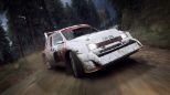 DiRT Rally 2.0 Game of the Year Edition (PS4)