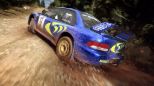 DiRT Rally 2.0 Game of the Year Edition (PS4)