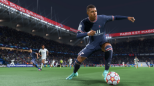 FIFA 22 (PS5)