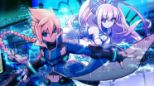 Azure Striker Gunvolt: Striker Pack (Switch)