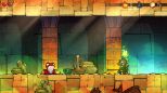 Wonder Boy: The Dragon's Trap (Playstation 5)