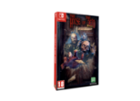 The House Of The Dead: Remake - Limidead Edition (Nintendo Switch)