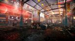 inFAMOUS Second Son (PS4)