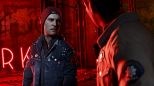 inFAMOUS Second Son (PS4)