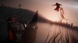 inFAMOUS Second Son (PS4)