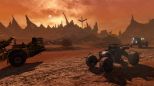 Red Faction: Guerrilla Re-Mars-tered (XboxOne)